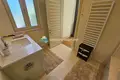 1 bedroom house 117 m² Tivat, Montenegro