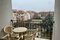 Квартира 1 спальня 60 м² Равда, Болгария