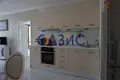 2 bedroom apartment 88 m² Sveti Vlas, Bulgaria