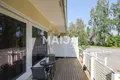 1 bedroom apartment 46 m² Vaasa sub-region, Finland