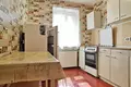 Wohnung 2 Zimmer 50 m² Homel, Weißrussland