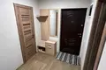 1 room apartment 43 m² Odesa, Ukraine