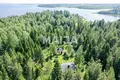 Cottage 2 bedrooms 65 m² Tornio, Finland