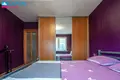 4 room apartment 78 m² Palanga, Lithuania