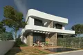 Haus 4 Zimmer 99 m² el Baix Segura La Vega Baja del Segura, Spanien