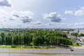 Wohnung 2 zimmer 40 m² Minsk, Belarus