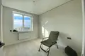 Apartamento 2 habitaciones 60 m² Odesa, Ucrania