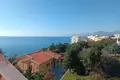 Villa 444 m² Montenegro, Montenegro