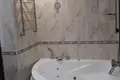 Wohnung 3 zimmer 76 m² Minsk, Belarus