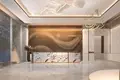 Appartement 317 m² Doubaï, Émirats arabes unis
