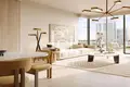 Apartamento 2 habitaciones 126 m² Dubái, Emiratos Árabes Unidos