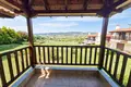 2 bedroom house 80 m² Fourka, Greece