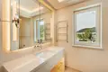 Квартира 4 комнаты 138 м² Черногория, Черногория