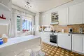 Квартира 3 комнаты 98 м² Helsinki sub region, Финляндия