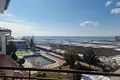 Mieszkanie 1 pokój 49 m² Rawda, Bułgaria