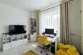 Ferienhaus 171 m² Kalodziscanski sielski Saviet, Belarus