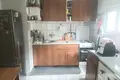2 bedroom house 71 m² Zgrade, Montenegro