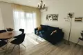 Hotel 292 m² Krvavica, Kroatien