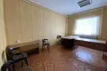 Gewerbefläche 927 m² Visniouski sielski Saviet, Weißrussland