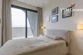 villa de 5 dormitorios 440 m² Guia de Isora, Španjolska