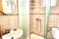 Maison 5 chambres 142 m² Dobra Voda, Monténégro