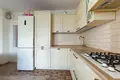 Wohnung 4 Zimmer 101 m² Pryluki, Weißrussland