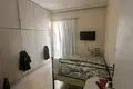 Mieszkanie 3 pokoi 82 m² Pireus, Grecja