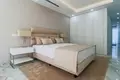 Квартира 2 спальни 94 м² Лагос, Португалия