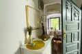 Studio 20 m² Risan, Montenegro