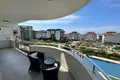 Wohnung 3 zimmer  Alanya, Türkei