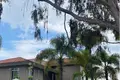 Haus 4 Schlafzimmer 700 m² Santa Ana Tepetitlan, Mexiko