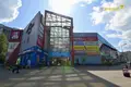 Tienda 13 m² en Minsk, Belarús