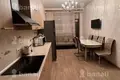 Apartamento 5 habitaciones 157 m² Ereván, Armenia