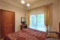 1 bedroom apartment 65 m² Budva, Montenegro