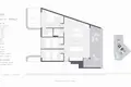 Appartement 4 chambres  Estepona, Espagne