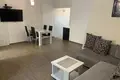 1 bedroom apartment 68 m² Montenegro, Montenegro