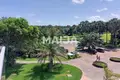 5 room house 152 m² in Sukuta, Republic of The Gambia