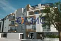 Mieszkanie 2 pokoi 70 m² Burgas, Bułgaria