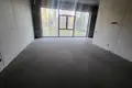 3 room apartment 123 m² Jurmala, Latvia