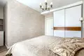 3 room apartment 97 m² Minsk, Belarus