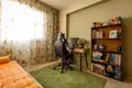 Wohnung 3 Schlafzimmer 177 m² Paphos, Zypern