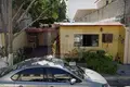Haus 3 Schlafzimmer 250 m² Ciudad Victoria, Mexiko