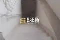 Дом 5 спален  Сан Лоренц, Мальта