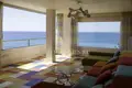 6-Schlafzimmer-Villa 335 m² Provinz Alicante, Spanien
