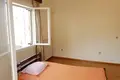 Квартира 4 комнаты 122 м² периферия Пелопоннес, Греция