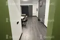 1 bedroom apartment 74 m² Yerevan, Armenia