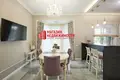 Haus 184 m² Padlabienski sielski Saviet, Belarus