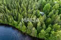 Działki  Rovaniemi sub region, Finlandia