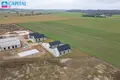 Дом 92 м² Daumantai, Литва