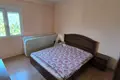 Wohnung 1 Schlafzimmer 61 m² Seoce, Montenegro